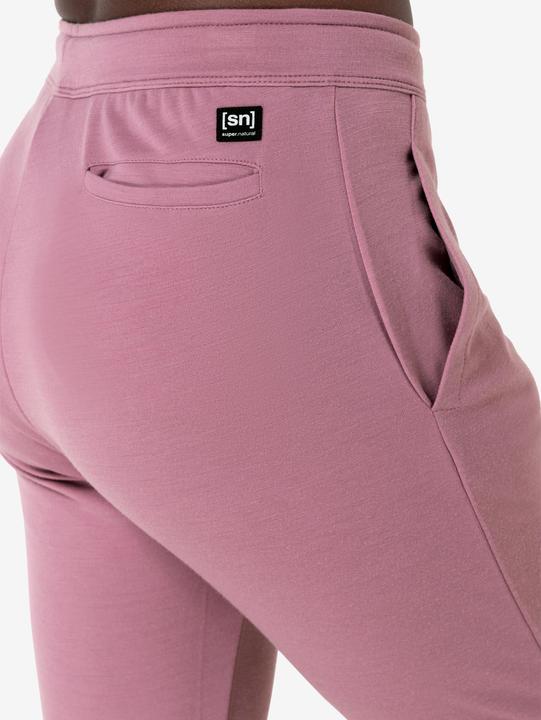 Actual product image Super Natural Everyday Jogg (XS)