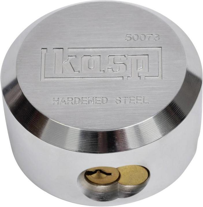 Immagine prodotto Kasp Blocco di trasporto 73 mm K5007
