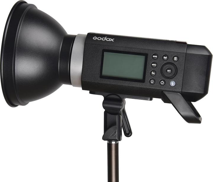 Actual product image Godox AD-R12 (Reflector)