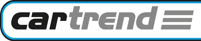 Produktbild Cartrend Warndreieck Spider