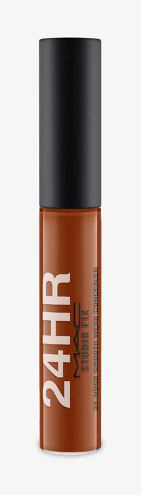 Actual product image MAC Cosmetics Studio Fix 24-Hour Smooth Wear Concealer (No. NW55)
