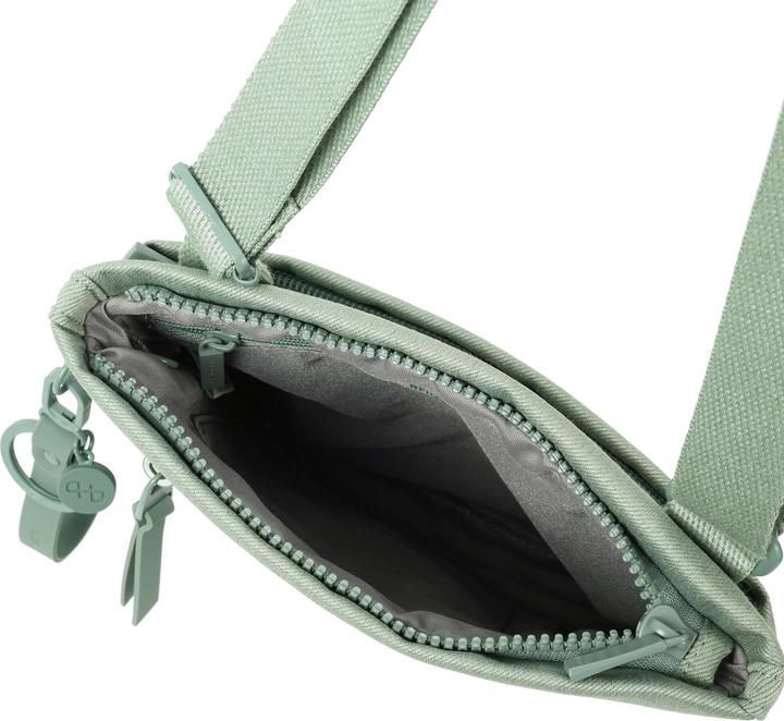 Actual product image Hedgren Inner City Leonce Umhängetasche RFID 20 cm