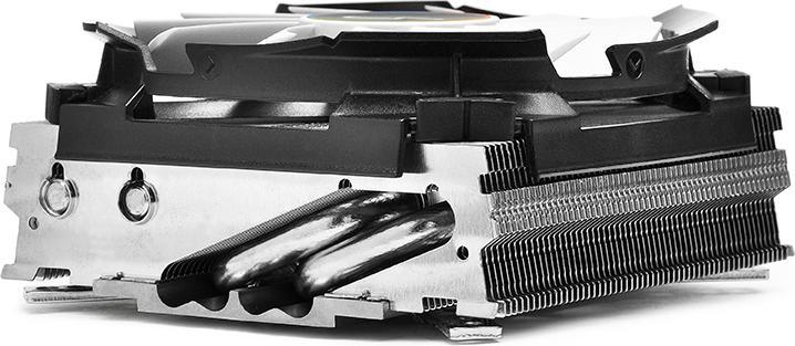Image du produit Cryorig C7 (92 mm)