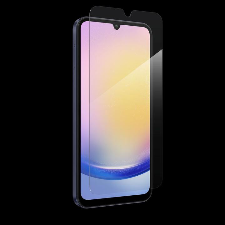 Immagine prodotto Zagg Glass Elite (1 Pezzo/i, Samsung Galaxy A35)