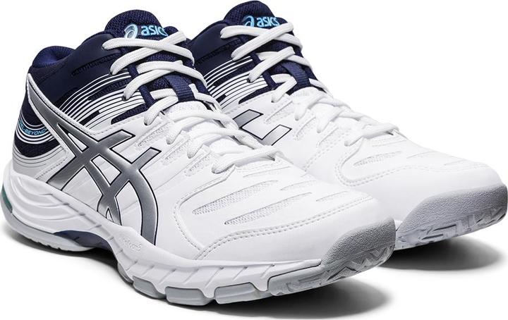 Image du produit ASICS Performance GEL-BEYOND MT 6 (40)