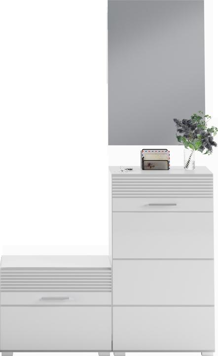 Produktbild Xonox Home Linus