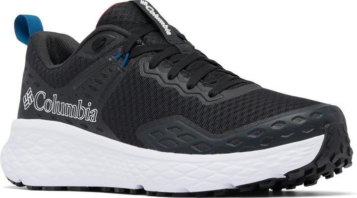 Immagine prodotto Columbia Konos TRS Outdry (44)