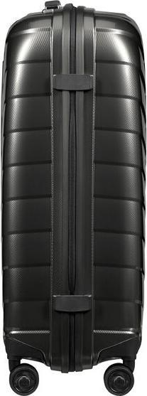 Produktbild Samsonite ATTRIX 146118 (73 l, M (50 - 90l))