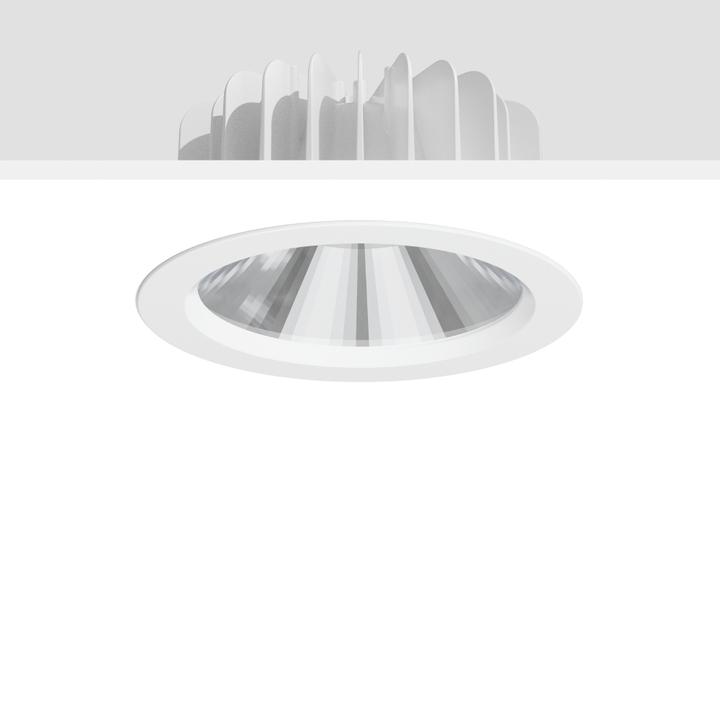 Immagine prodotto RZB 901801.002.76 (4800 lm)