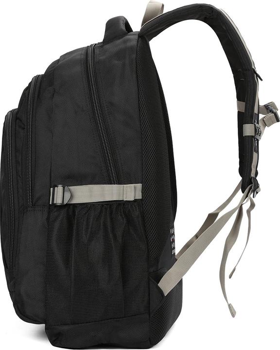 Produktbild Aoking Rucksack (7928.80 l)