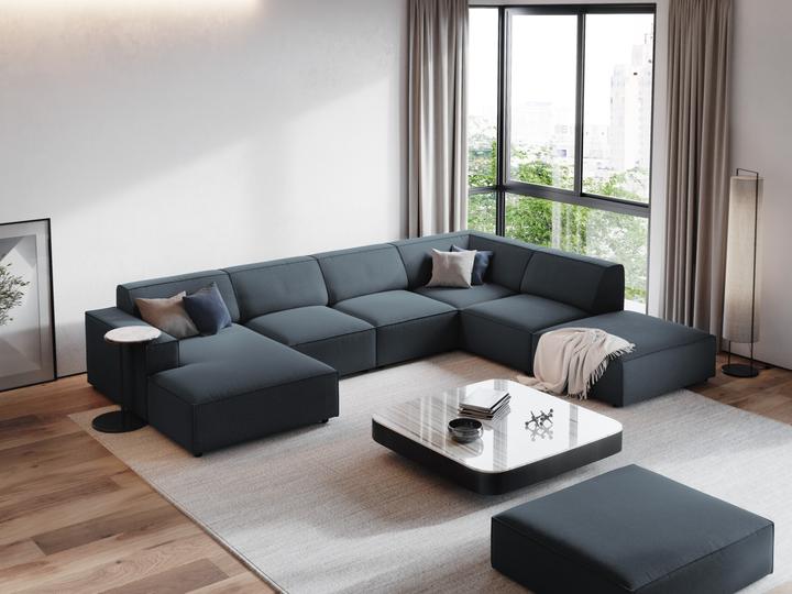 Actual product image Micadoni Jodie (Sofa landscape)
