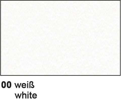 Actual product image Ursus Clay drawing papers (130 g/m², 100 x)