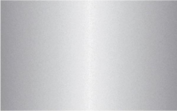 Produktbild Ursus Fotokarton A3 (300 g/m², 100 x)