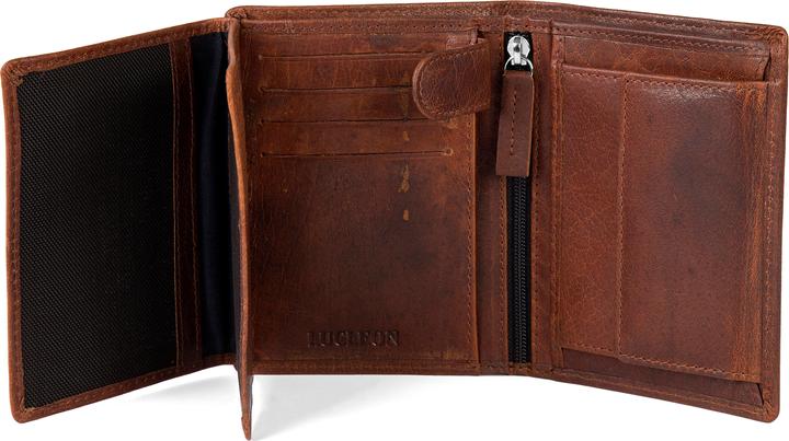 Produktbild Lucleon Montreal
