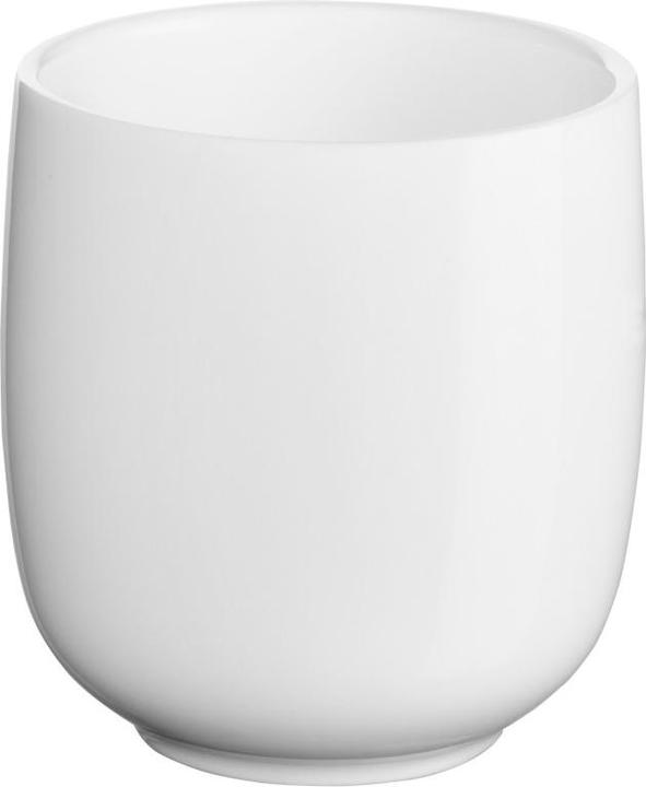 Actual product image ASA Selection japandi tea mug white 0.2l (200 ml, 1 x)