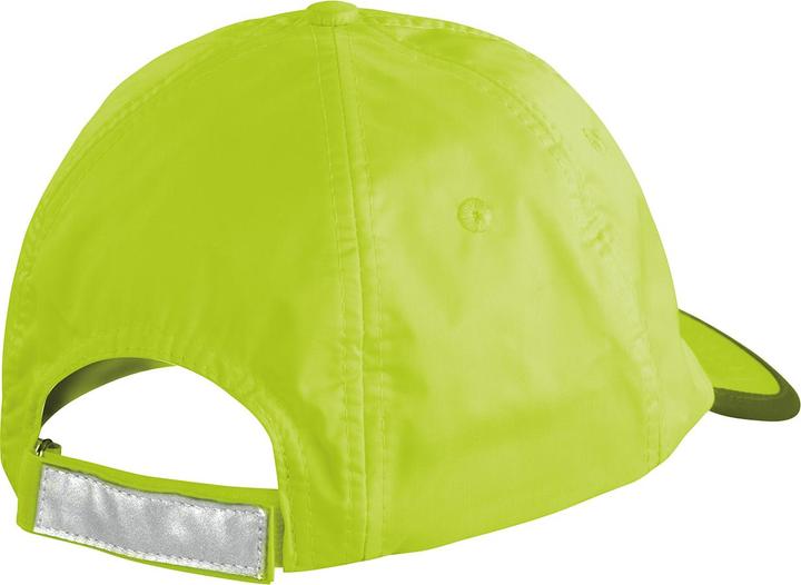 Image du produit Result - Casquette (Taille unique)