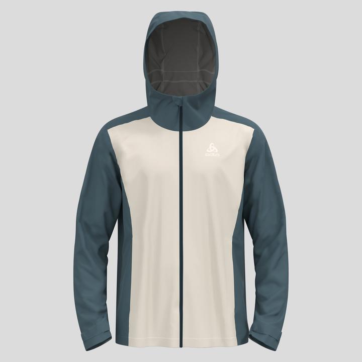 Produktbild Odlo Aegis (XL)