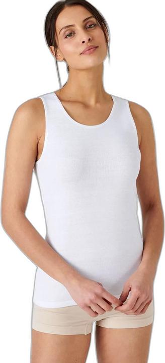 La Redoute Collections damen-top thermolactyl (XS)