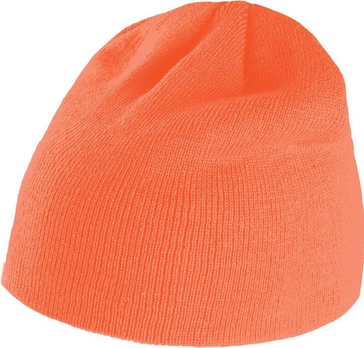 Immagine prodotto K-up Tricoté