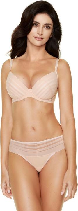Gorteks Push- up- BH model 153710 (65 E)