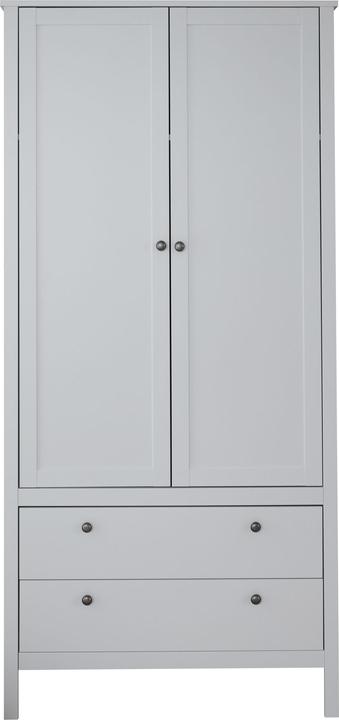 Produktbild Trendteam Ole (90 cm)