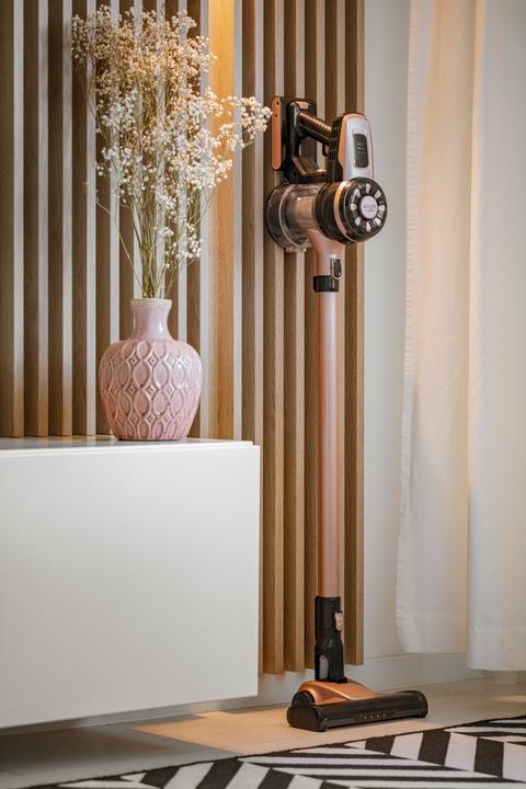 Image du produit Adler AD 7044