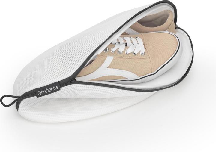 Image du produit Brabantia Sacs de protection du linge pour les chaussures