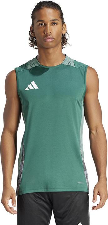 Immagine prodotto adidas TIRO24 C SL JSY (L)