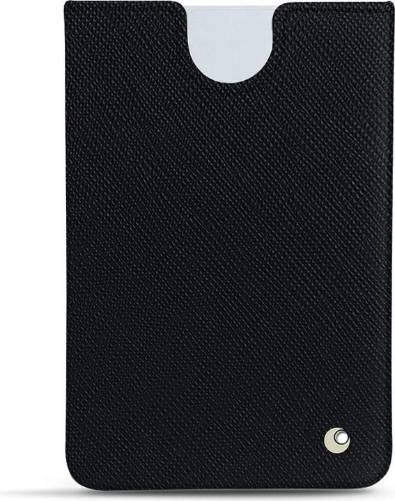 Noir élégant ( Noir / Nero )