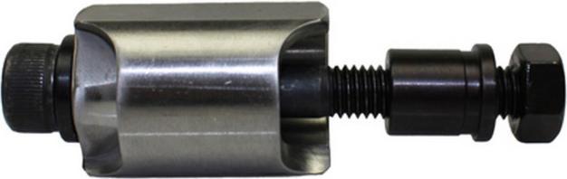 Produktbild Cane Creek Werkzeug für Demontage DU-Lager, DBAir/Coil | DBKitsuma Air/Coil