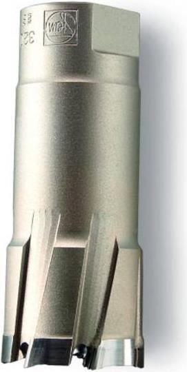 Actual product image Fein Core drill 13 mm HM-Ultra 50 6 (13 millimetres)