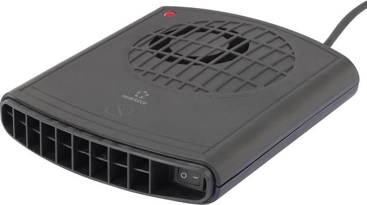 Immagine prodotto Renkforce Termoventilatore (1400 W)