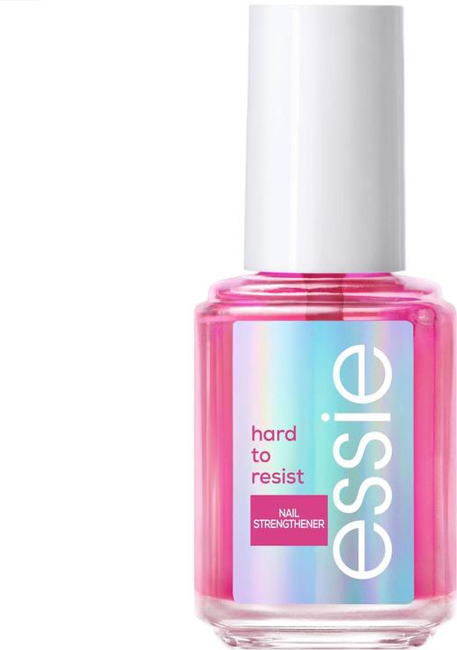 Immagine prodotto Essie HARD T RESIST Rosa (Difficile resistere al rosa, Smalto)