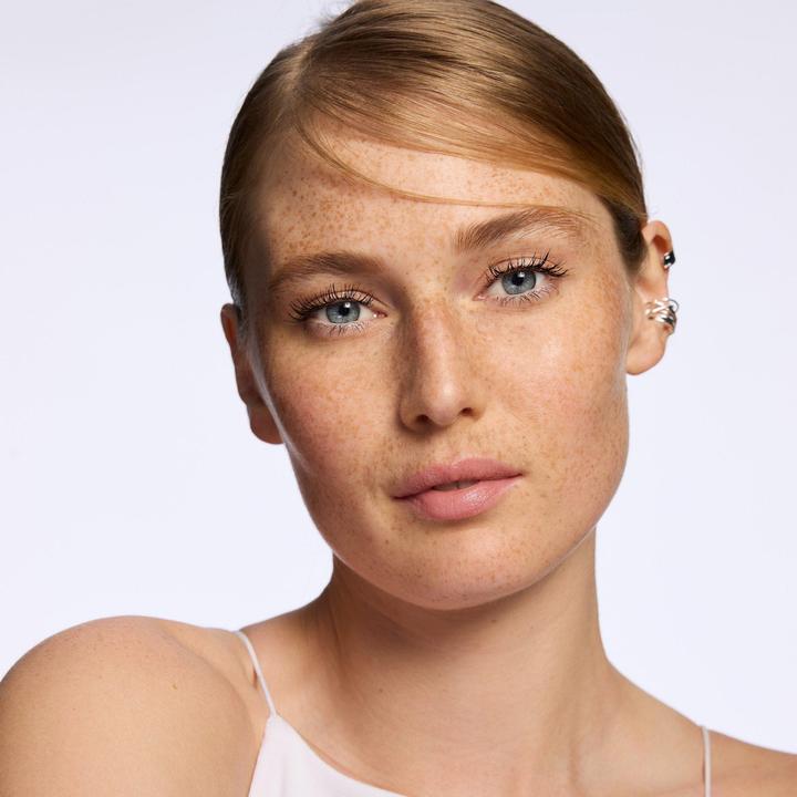 Actual product image Catrice Care In Colours Lip Balm (020 Feelin' Pretty)