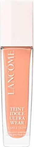 Produktbild Lancôme Teint Idole Ultra Wear Care & Glow 330N Fl 30 ml