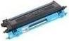 Productafbeelding Brother Tn-130c (C)