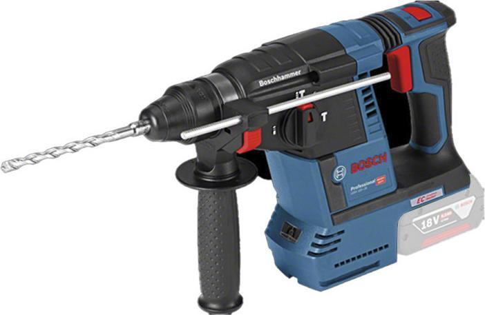 Produktbild Bosch Professional 18V 3 tool KIT