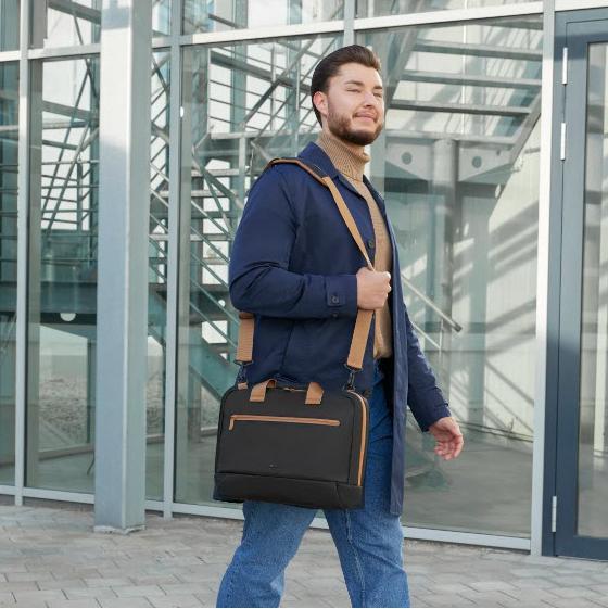 Immagine prodotto Hama Ultra leggero", 34 - 36 cm (13,3" - 14,1 (14.17", Universale)