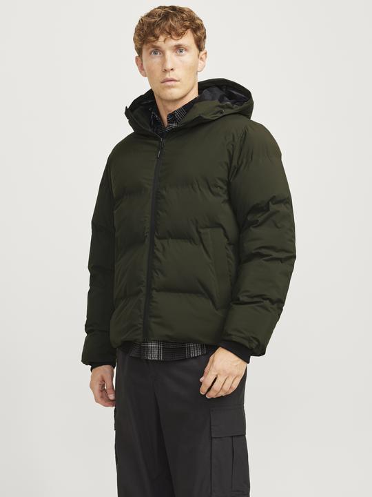 Immagine prodotto Jack & Jones Giacca trapuntata Giacca trapuntata (L)