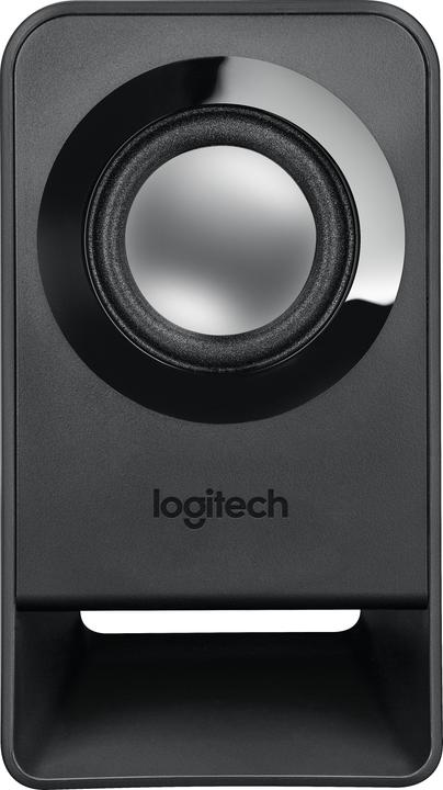 Produktbild Logitech Z213