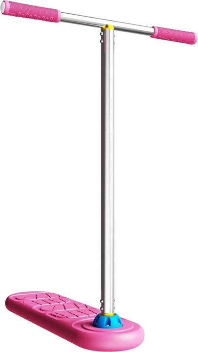 Actual product image Indo Trampoline Pro