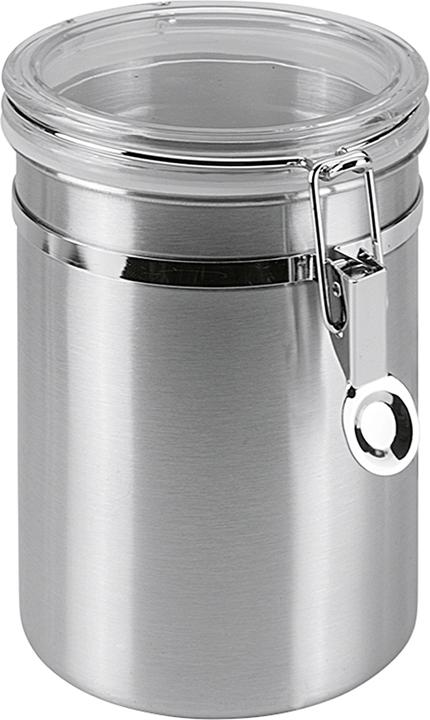 Metaltex Storage tin (1 l)