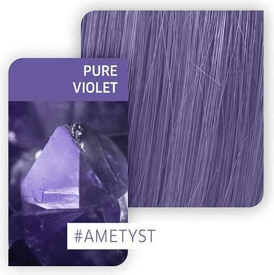 Produktbild Wella Color Fresh (Pure Violet)