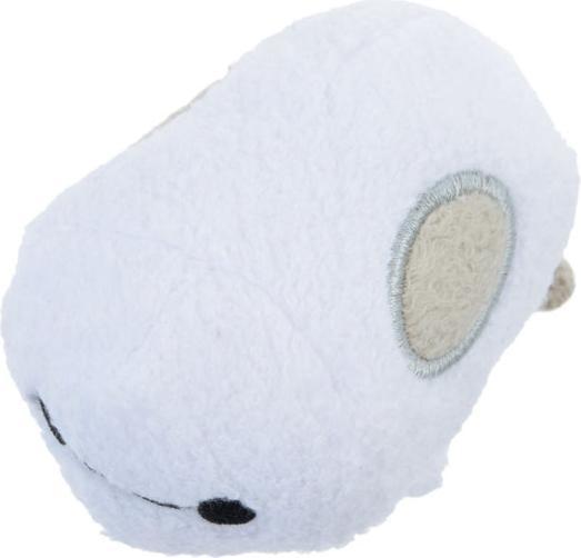 Actual product image Disney Tsum Tsum Baymax Mini (S) (5 cm)