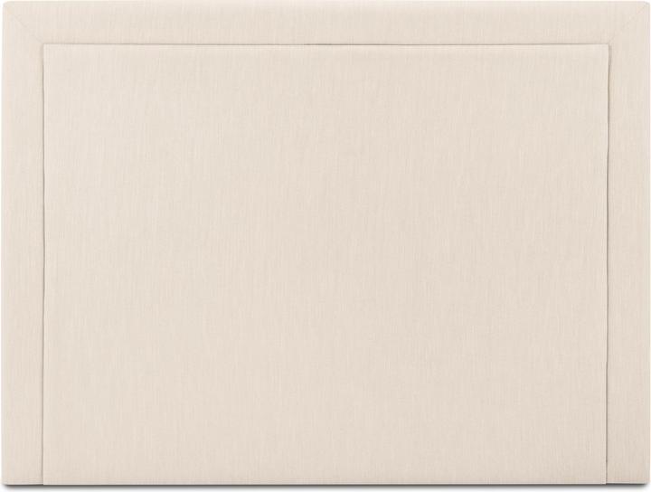 Produktbild CXL by Christian Lacroix Marie (200 x 10 x 120 cm)