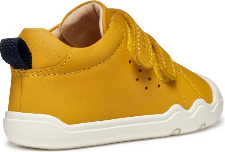 Produktbild Geox Sneaker (20)