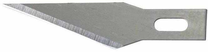 Stanley Spare blade (Replacement blade)
