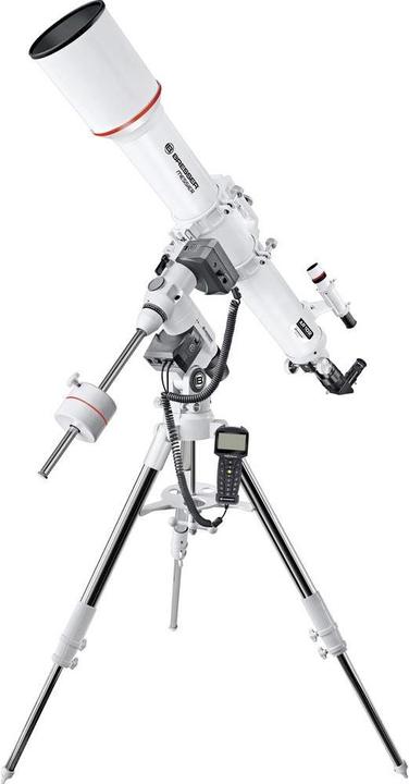 Produktbild Bresser Linsen-Teleskop Messier AR-102/1000 EXOS