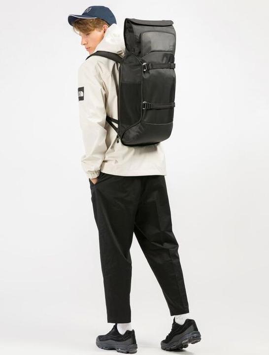 Image du produit Aevor Trip Pack (33 l)