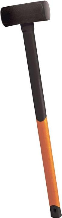 Image du produit Fiskars Sledgehammer L 120040 (3900 g)